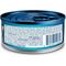 Show in main carousel: Blue Buffalo Tastefuls Tuna Entrée in Gravy Flaked Wet Cat Food, 3-oz can, case of 24 slide 3 of 11