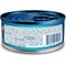 Show in main carousel: Blue Buffalo Tastefuls Turkey & Chicken Entrée Pate Wet Cat Food, 3-oz can, case of 24 slide 3 of 11