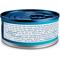 Show in main carousel: Blue Buffalo Tastefuls Turkey & Chicken Entrée Pate Wet Cat Food, 5.5-oz can, case of 24 slide 3 of 10