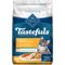 Show in main carousel: Blue Buffalo Tastefuls Weight Control Adult Dry Cat Food, 15-lb bag slide 1 of 11