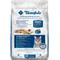 Show in main carousel: Blue Buffalo Tastefuls Weight Control Adult Dry Cat Food, 15-lb bag slide 3 of 11