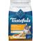Show in main carousel: Blue Buffalo Tastefuls Weight Control Adult Dry Cat Food, 5-lb bag slide 1 of 11