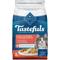 Show in main carousel: Blue Buffalo Tastefuls Weight & Hairball Control Adult Dry Cat Food, 3-lb bag slide 1 of 13
