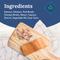 Show in main carousel: Blue Buffalo Tender Shreds Salmon & Chicken Toppers in Savory Broth, Wet Dog Food, 2.5-oz bag, 24 count slide 6 of 11