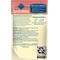 Show in main carousel: Blue Buffalo Tender Shreds Salmon & Chicken Toppers in Savory Broth, Wet Dog Food, 2.5-oz bag, 24 count slide 3 of 11