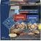 Show in main carousel: Blue Buffalo Tender Shreds Variety Pack Tasty Beef & Chicken Topper Wet Dog Food, 2.5-oz bag, 12 count slide 1 of 11
