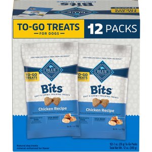 Frisco Nordic Fair Isle Dog & Cat Hooded Sweater