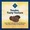 Show in main carousel: Blue Buffalo True Chews Beef Burger Recipe Dog Treats, 10-oz bag slide 7 of 11
