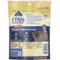 Show in main carousel: Blue Buffalo True Chews Natural Chewy Alaska Pollock Cat Treats, 3-oz bag slide 3 of 10