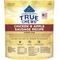 Show in main carousel: Blue Buffalo True Chews Natural Chicken & Apple Sausage Dog Treats, 12-oz bag slide 3 of 11