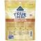 Show in main carousel: Blue Buffalo True Chews Natural Grain-Free Pork & Chicken Sausage Dog Treats, 14-oz bag, bundle of 2 slide 3 of 11