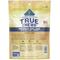 Show in main carousel: Blue Buffalo True Chews Premium Grillers Natural Chicken Dog Treats, 12-oz bag slide 3 of 11