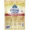 Show in main carousel: Blue Buffalo True Chews Premium Jerky Cuts Natural Steak Dog Treats, 10-oz bag slide 3 of 11