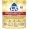 Show in main carousel: Blue Buffalo True Chews Premium Jerky Cuts Natural Steak Dog Treats, 20-oz bag slide 3 of 11
