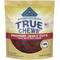 Show in main carousel: Blue Buffalo True Chews Premium Jerky Cuts Natural Steak Dog Treats, 30-oz bag slide 1 of 11