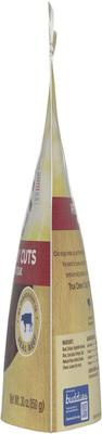 Show full view: Blue Buffalo True Chews Premium Jerky Cuts Natural Steak Dog Treats, 30-oz bag slide 5 of 11