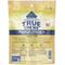 Show in main carousel: Blue Buffalo True Chews Premium Morsels Natural Grain-Free Chicken Dog Treats, 11-oz bag slide 3 of 11