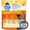 Show in main carousel: Blue Buffalo True Chews Sticks Natural Chicken Cat Treats, 3-oz bag slide 3 of 11