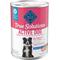 Show in main carousel: Blue Buffalo True Solutions Active Adult Dogs Chicken Wet Dog Food, 12.5-oz can, 12 count slide 1 of 11
