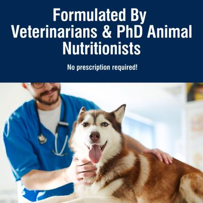 Show full view: Blue Buffalo True Solutions Active Adult Dogs Chicken Wet Dog Food, 12.5-oz can, 12 count slide 8 of 11