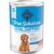 Show in main carousel: Blue Buffalo True Solutions Adult Chicken Wet Dog Food, 12.5-oz can, 12 count slide 1 of 11