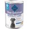 Show in main carousel: Blue Buffalo True Solutions Mobility Care Adult Chicken Wet Dog Food, 12.5-oz can, pack of 12 slide 1 of 12