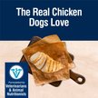 Show in main carousel: Blue Buffalo True Solutions Mobility Care Adult Chicken Wet Dog Food, 12.5-oz can, pack of 12 slide 3 of 12