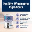 Show in main carousel: Blue Buffalo True Solutions Mobility Care Adult Chicken Wet Dog Food, 12.5-oz can, pack of 12 slide 6 of 12