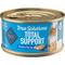 Show in main carousel: Blue Buffalo True Solutions Natural Indoor Adult Chicken Entree Wet Cat Food, 3-oz can, case of 12 slide 1 of 10