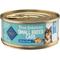 Show in main carousel: Blue Buffalo True Solutions Small Breed Adult Wet Dog Food, 5.5-oz can, case of 24 slide 1 of 12