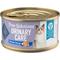 Show in main carousel: Blue Buffalo True Solutions Urinary Care Chicken Pate Wet Cat Food, 3-oz can, case of 24 slide 1 of 10