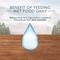 Show in main carousel: Blue Buffalo Wilderness Adult 7+ Chicken Recipe High-Protein Grain-Free Pate Wet Cat Food, 5.5-oz can, case of 24 slide 8 of 11