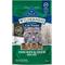 Show in main carousel: Blue Buffalo Wilderness Chicken & Duck Grain-Free Cat Treats, 2-oz bag slide 1 of 12