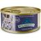 Show in main carousel: Blue Buffalo Wilderness Chicken High-Protein Grain-Free Pate Adult Wet Cat Food, 3-oz, case of 24 slide 1 of 12