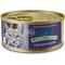 Show in main carousel: Blue Buffalo Wilderness Chicken High-Protein Grain-Free Pate Adult Wet Cat Food, 5.5-oz, case of 24 slide 1 of 12