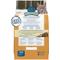 Show in main carousel: Blue Buffalo Wilderness Chicken High-Protein Weight Control Grain-Free Adult Dry Cat Food, 5-lb bag slide 3 of 12