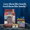 Show in main carousel: Blue Buffalo Wilderness Chicken High-Protein Weight & Hairball Control Grain-Free Adult Dry Cat Food, 4-lb bag slide 10 of 12