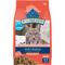 Show in main carousel: Blue Buffalo Wilderness Chicken High-Protein Weight & Hairball Control Grain-Free Adult Dry Cat Food, 5-lb bag slide 1 of 12