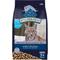 Show in main carousel: Blue Buffalo Wilderness Chicken Recipe Dry Food + Chicken Formula Crunchy Cat Treats slide 2 of 10