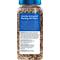 Show in main carousel: Blue Buffalo Wilderness Chicken Recipe Grain-Free Dry Food + Bursts with Paw-Licken Chicken Cat Treats slide 6 of 7