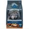 Show in main carousel: Blue Buffalo Wilderness Chicken Recipe High-Protein Adult Dry Dog Food, 13-lb bag slide 1 of 12