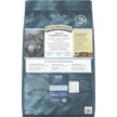 Show in main carousel: Blue Buffalo Wilderness Chicken Recipe High-Protein Adult Dry Dog Food, 24-lb bag, bundle of 2 slide 4 of 12