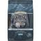 Show in main carousel: Blue Buffalo Wilderness Chicken Recipe High-Protein Adult Dry Dog Food, 24-lb bag slide 1 of 12