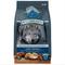 Show in main carousel: Blue Buffalo Wilderness Chicken Recipe High-Protein Adult Dry Dog Food, 28-lb bag slide 1 of 12