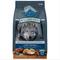 Show in main carousel: Blue Buffalo Wilderness Chicken Recipe High-Protein Adult Dry Dog Food, 4.5-lb bag slide 1 of 12