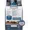 Show in main carousel: Blue Buffalo Wilderness Chicken Recipe High-Protein Adult Dry Dog Food, 4.5-lb bag slide 3 of 12