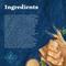 Show in main carousel: Blue Buffalo Wilderness Chicken Recipe High-Protein Adult Dry Dog Food, 4.5-lb bag slide 6 of 12