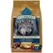 Show in main carousel: Blue Buffalo Wilderness Chicken Recipe High-Protein Healthy Weight Adult Dry Dog Food, 24-lb bag slide 1 of 12