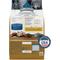 Show in main carousel: Blue Buffalo Wilderness Chicken Recipe High-Protein Healthy Weight Adult Dry Dog Food, 24-lb bag slide 3 of 12