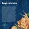 Show in main carousel: Blue Buffalo Wilderness Chicken Recipe High-Protein Healthy Weight Adult Dry Dog Food, 24-lb bag slide 6 of 12